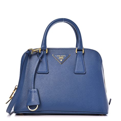 prada saffiano tote size comparison|prada saffiano lux tote small.